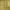 https://res.cloudinary.com/billionhands/image/upload/v1778597725/items/uznuea0rfztaeokvdiyk.jpg-1cover
