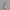 https://res.cloudinary.com/billionhands/image/upload/v1778597853/items/pvf00czl7gvozy2uyuzf.webp-1cover
