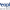 https://res.cloudinary.com/billionhands/image/upload/v1778598180/items/hqtltpkmflu7tmvqauvs.png-0cover