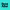 https://res.cloudinary.com/billionhands/image/upload/v1778598181/items/tka29qe7avan7psccei5.jpg-1cover