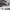 https://res.cloudinary.com/billionhands/image/upload/v1778598183/items/uwwzuqwyeo5ar9l7g9hy.jpg-2cover