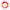 https://res.cloudinary.com/billionhands/image/upload/v1778598219/items/f7mcpsd0vp0kwoszbdbh.webp-0cover