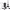 https://res.cloudinary.com/billionhands/image/upload/v1778599746/items/rypcwqf7ouqzi0fms5wu.webp-2cover