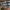 https://res.cloudinary.com/billionhands/image/upload/v1778600577/items/mvwlidm2fpvwsrvmjcqw.jpg-0cover