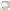https://res.cloudinary.com/billionhands/image/upload/v1778600660/items/occvdaicjhw520vs0pnw.png-0cover