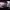 https://res.cloudinary.com/billionhands/image/upload/v1778600663/items/ffu27q3eicd9nyjuaisw.jpg-1cover