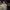 https://res.cloudinary.com/billionhands/image/upload/v1778600666/items/yp5acj9wry4ruh5burmh.jpg-2cover