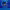 https://res.cloudinary.com/billionhands/image/upload/v1778600687/items/aor51runoh9kbukf8mw3.webp-2cover