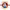 https://res.cloudinary.com/billionhands/image/upload/v1778600931/items/z6dp8c8ay6vzq56pnxsi.png-0cover