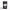 https://res.cloudinary.com/billionhands/image/upload/v1778600932/items/xgn0erk5s2q6pwus2gnl.webp-0cover