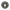 https://res.cloudinary.com/billionhands/image/upload/v1778600939/items/rllzgab9pntfseo4h9i1.webp-2cover