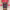 https://res.cloudinary.com/billionhands/image/upload/v1778600946/items/jcsekzapco5ontubvfok.jpg-0cover