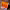 https://res.cloudinary.com/billionhands/image/upload/v1778601207/items/l5ix4op09gaijnneh4mw.webp-3cover