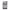 https://res.cloudinary.com/billionhands/image/upload/v1778601209/items/h6vqul5sqlrf8fachxa1.jpg-0cover