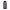 https://res.cloudinary.com/billionhands/image/upload/v1778601213/items/cowenbvercnhdo9n4khu.jpg-3cover