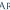 https://res.cloudinary.com/billionhands/image/upload/v1778604155/items/jimlvwwnaxsz2yiq3ezk.png-0cover