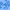 https://res.cloudinary.com/billionhands/image/upload/v1778604157/items/rmcwyatq6ygbyybbov6w.avif-3cover