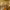 https://res.cloudinary.com/billionhands/image/upload/v1778604340/items/a9z458srsaybjess0v41.jpg-0cover