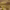 https://res.cloudinary.com/billionhands/image/upload/v1778604342/items/yt6vnrsovijmse2lujnx.jpg-0cover