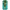 https://res.cloudinary.com/billionhands/image/upload/v1778604411/items/vcabylgfffpa0o2ddepw.webp-2cover