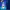 https://res.cloudinary.com/billionhands/image/upload/v1778604412/items/kvl3bujt7yjxq8rgljjs.jpg-1cover