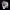 https://res.cloudinary.com/billionhands/image/upload/v1778604413/items/p8bcak2locwzhtlpx5tu.webp-0cover