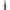 https://res.cloudinary.com/billionhands/image/upload/v1778604414/items/tpm85ehdqzkegjk4haym.webp-2cover