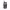 https://res.cloudinary.com/billionhands/image/upload/v1778604799/items/qvxzln5flrxfycsmvqgp.webp-1cover