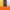 https://res.cloudinary.com/billionhands/image/upload/v1778604799/items/rsystvdxcbl0gbg56gdk.webp-1cover