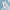 https://res.cloudinary.com/billionhands/image/upload/v1778604800/items/blwsml2mvo20uw36bki7.jpg-0cover