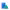 https://res.cloudinary.com/billionhands/image/upload/v1778604800/items/itqzgm9gkqsowmb7prvo.webp-2cover