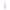 https://res.cloudinary.com/billionhands/image/upload/v1778604802/items/n6hh4vpvduiorn6qtz11.avif-3cover