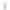 https://res.cloudinary.com/billionhands/image/upload/v1778604808/items/eveho6tbbyxxk7qhahxo.webp-3cover