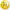 Grid4C cover