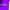 https://res.cloudinary.com/billionhands/image/upload/v1778604822/items/jknqrmr41udlshcofwhw.png-1cover