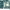 https://res.cloudinary.com/billionhands/image/upload/v1778604822/items/xoqnihz2znk1uilfo6ue.jpg-1cover