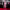 https://res.cloudinary.com/billionhands/image/upload/v1778605261/items/lffyycbrzc85ia1tudov.gif-2cover
