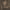 https://res.cloudinary.com/billionhands/image/upload/v1778607881/items/svswvylchyqvnwosth8p.webp-3cover