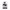 https://res.cloudinary.com/billionhands/image/upload/v1778607886/items/v2owq5apvk1m6ae0rnzz.jpg-3cover