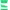https://res.cloudinary.com/billionhands/image/upload/v1778607974/items/ghs32fw5l8lfvgqy4yzg.jpg-2cover