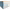 https://res.cloudinary.com/billionhands/image/upload/v1778608118/items/dmmpyp9xb3rfmdfrtaje.png-0cover