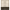 https://res.cloudinary.com/billionhands/image/upload/v1778608118/items/u2xipubobiniajyqwddd.webp-1cover