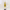 https://res.cloudinary.com/billionhands/image/upload/v1778608123/items/sqhgamnohccdmo2tyczs.webp-0cover