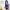 https://res.cloudinary.com/billionhands/image/upload/v1778608544/items/kcnaaqu6bsb3v0xvnvaq.jpg-0cover