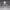 https://res.cloudinary.com/billionhands/image/upload/v1778608552/items/bujfzn0s4t4gy5grsamk.png-3cover