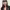 Alejandra Carolina (@unareposteraconansiedad) cover