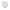 https://res.cloudinary.com/billionhands/image/upload/v1778608760/items/xdp59jwbnmwyn9z4pvjr.jpg-2cover