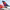 https://res.cloudinary.com/billionhands/image/upload/v1778610702/items/nyeuqknyfpdttquncwev.avif-2cover