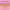 https://res.cloudinary.com/billionhands/image/upload/v1778612045/items/rb9tnvomgn9uscx0z8tt.jpg-0cover