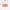 https://res.cloudinary.com/billionhands/image/upload/v1778612048/items/jwnmw0xq7srgdiu6k3qt.png-0cover
